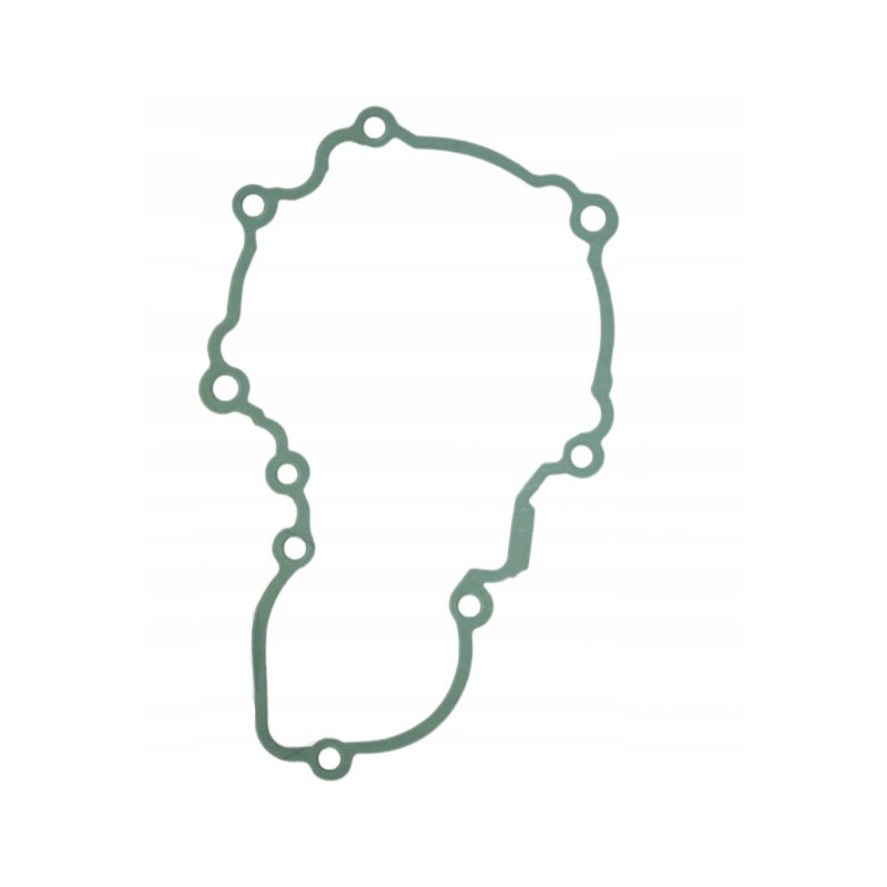 USZCZELKA POKRYWY KAPY ALTERNATORA ATHENA KTM EXC-F 250 EXC-F250 IE 2014-16