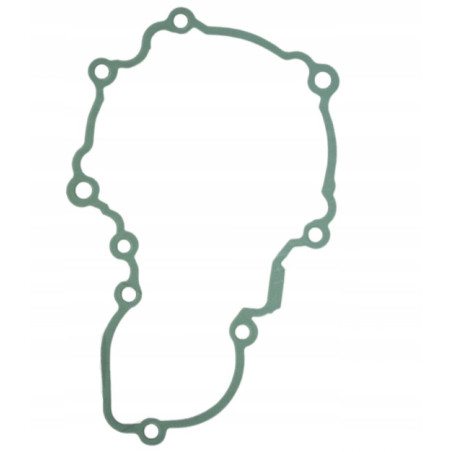 USZCZELKA POKRYWY KAPY ALTERNATORA ATHENA KTM EXC-F 250 EXC-F250 IE 2014-16