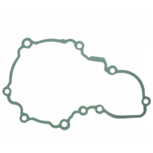 USZCZELKA POKRYWY KAPY ALTERNATORA ATHENA HUSQVARNA FE 250 FE250 2014-2015