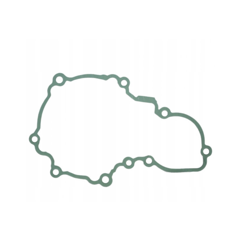 USZCZELKA POKRYWY KAPY ALTERNATORA ATHENA HUSQVARNA FE 250 FE250 2014-2015