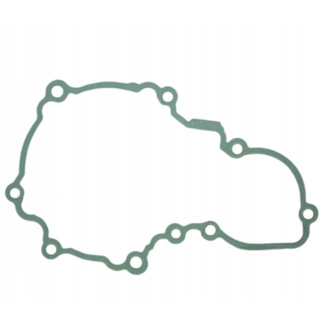 USZCZELKA POKRYWY KAPY ALTERNATORA ATHENA HUSABERG FE 350 FE350 IE 2013-14