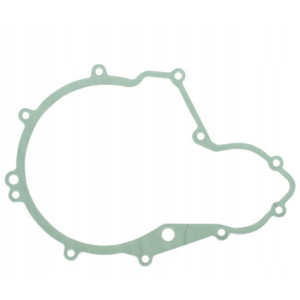 USZCZELKA POKRYWY ALTERNATORA ATHENA APRILIA PEGASO 650 1992-1995