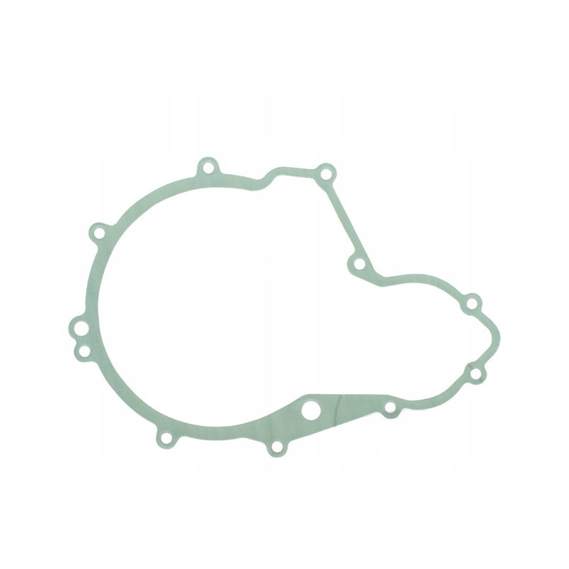 USZCZELKA POKRYWY ALTERNATORA ATHENA APRILIA PEGASO 650 1992-1995