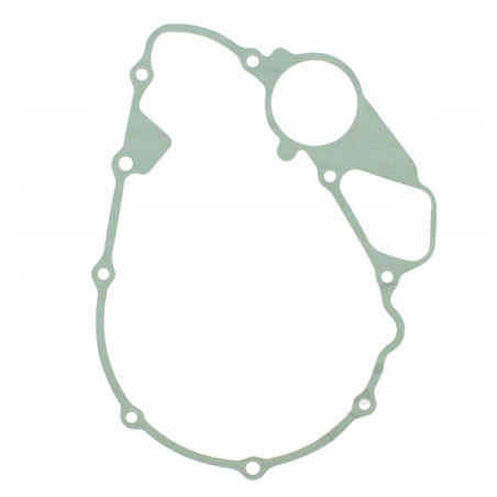 USZCZELKA POKRYWY ALTERNATORA ATHENA HONDA VT 750 VT750 C SHADOW 1987R