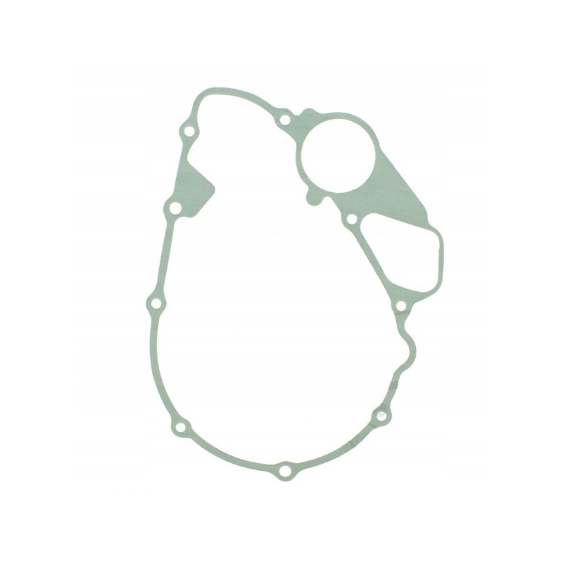 USZCZELKA POKRYWY KAPY ALTERNATORA ATHENA HONDA VT 750 VT750 C SHADOW 1987