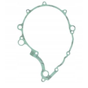 USZCZELKA POKRYWY KAPY ALTERNATORA ATHENA MZ/MUZ SM 660 SM660 2006-2008