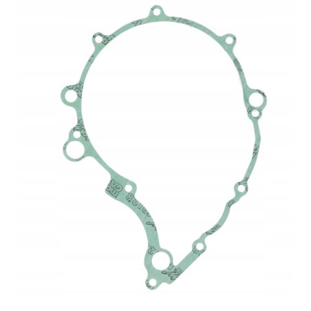 USZCZELKA POKRYWY KAPY ALTERNATORA ATHENA MZ/MUZ SKORPION 660 1994-2002