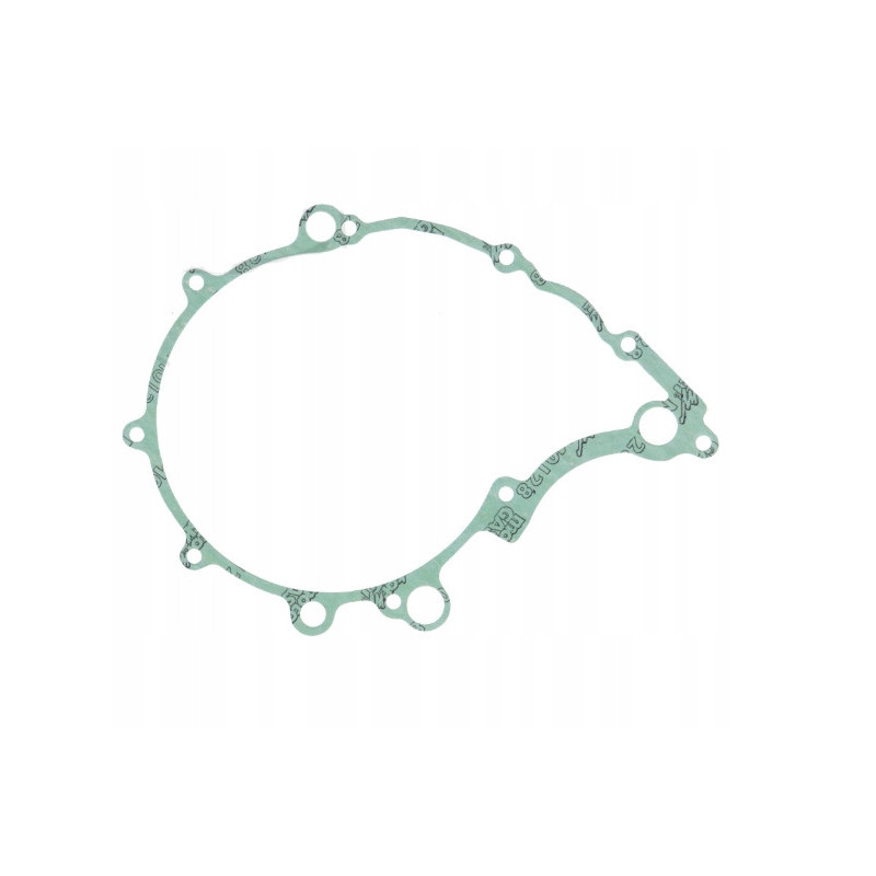 USZCZELKA POKRYWY KAPY ALTERNATORA ATHENA MZ/MUZ MASTIFF 660 1998-2005