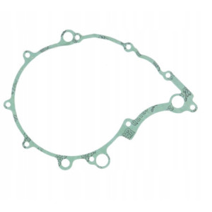 USZCZELKA POKRYWY KAPY ALTERNATORA ATHENA MZ/MUZ BAGHIRA 660 1998-2008