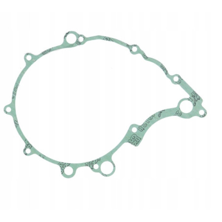 USZCZELKA POKRYWY KAPY ALTERNATORA ATHENA MZ/MUZ BAGHIRA 660 1998-2008