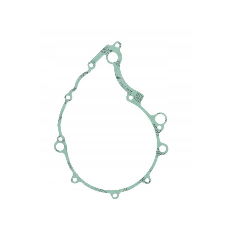 USZCZELKA POKRYWY KAPY ALTERNATORA ATHENA YAMAHA XTZ 660 XTZ660 TENERE