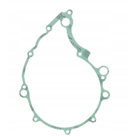 USZCZELKA POKRYWY KAPY ALTERNATORA ATHENA YAMAHA XTZ 660 XTZ660 TENERE