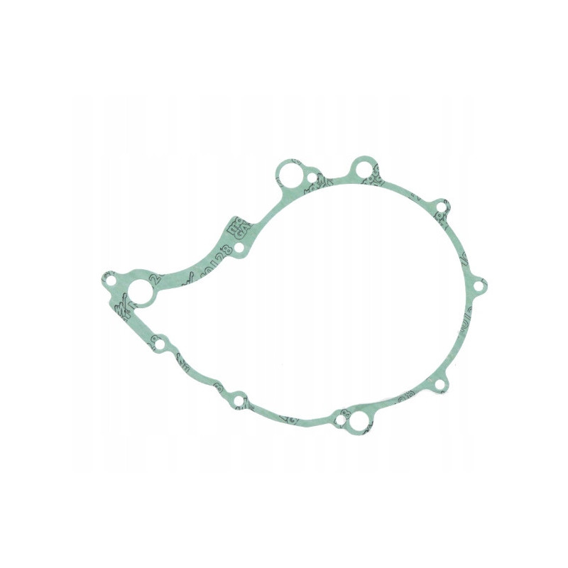 USZCZELKA POKRYWY KAPY ALTERNATORA ATHENA YAMAHA TT 600 TT600 1993-2004