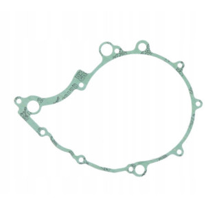 USZCZELKA POKRYWY KAPY ALTERNATORA ATHENA YAMAHA SZR 660 SZR660 1995-1998