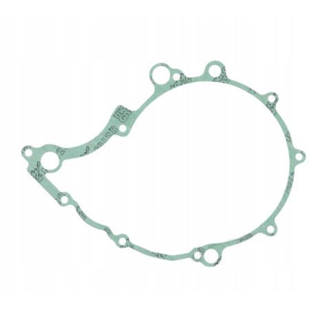 USZCZELKA POKRYWY KAPY ALTERNATORA ATHENA YAMAHA SZR 660 SZR660 1995-1998