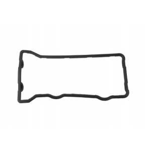 USZCZELKA POKRYWY ZAWOROWEJ KAPY OEM KAWASAKI ZX-6R 600 NINJA 2007-2008