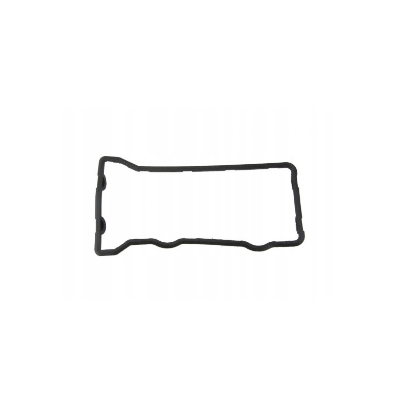 USZCZELKA POKRYWY ZAWOROWEJ KAPY OEM KAWASAKI ZX-6R 600 NINJA 2007-2008