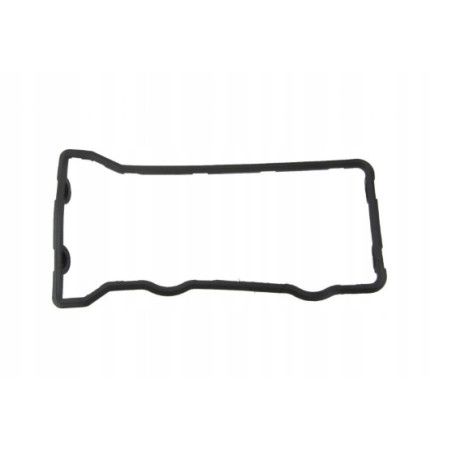 USZCZELKA POKRYWY ZAWOROWEJ KAPY OEM KAWASAKI ZX-6R 600 NINJA 2007-2008