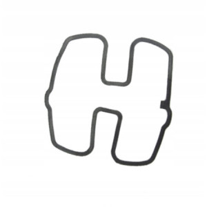 USZCZELKA POKRYWY ZAWOROWEJ KAPY OEM TRIUMPH THRUXTON 900 2004-2015