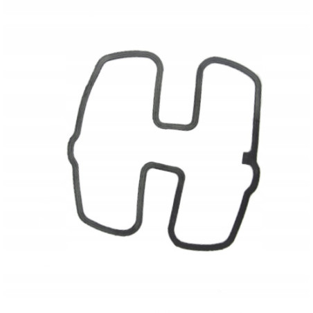 USZCZELKA POKRYWY ZAWOROWEJ KAPY OEM TRIUMPH THRUXTON 900 2004-2015