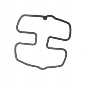 USZCZELKA POKRYWY ZAWOROWEJ KAPY OEM TRIUMPH SPEEDMASTER 800 2003-2004