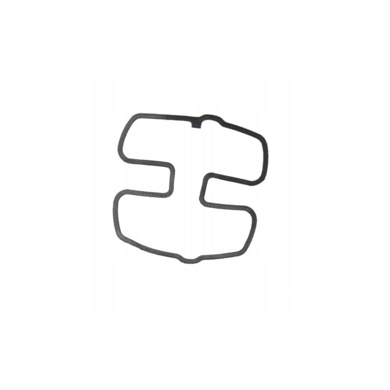 USZCZELKA POKRYWY ZAWOROWEJ KAPY OEM TRIUMPH SPEEDMASTER 800 2003-2004