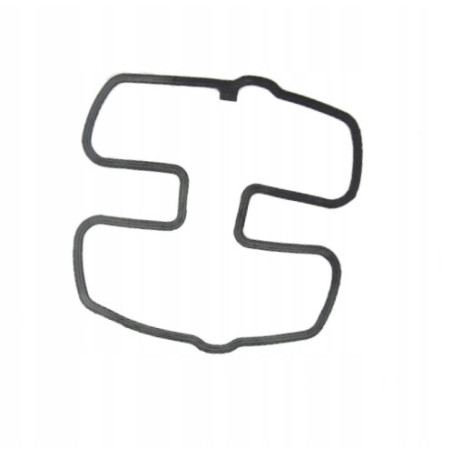 USZCZELKA POKRYWY ZAWOROWEJ KAPY OEM TRIUMPH SPEEDMASTER 800 2003-2004