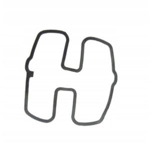 USZCZELKA POKRYWY ZAWOROWEJ KAPY OEM TRIUMPH SCRAMBLER 865 2006-2017