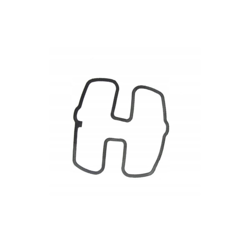 USZCZELKA POKRYWY ZAWOROWEJ KAPY OEM TRIUMPH SCRAMBLER 865 2006-2017