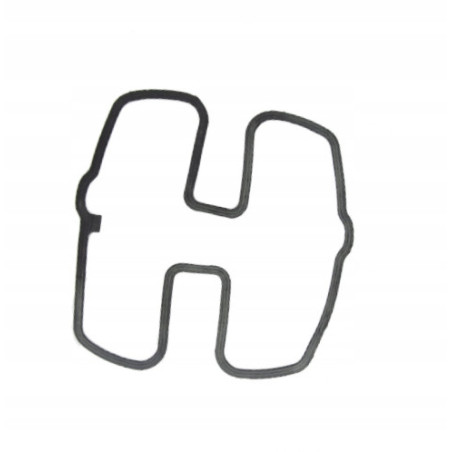 USZCZELKA POKRYWY ZAWOROWEJ KAPY OEM TRIUMPH SCRAMBLER 865 2006-2017