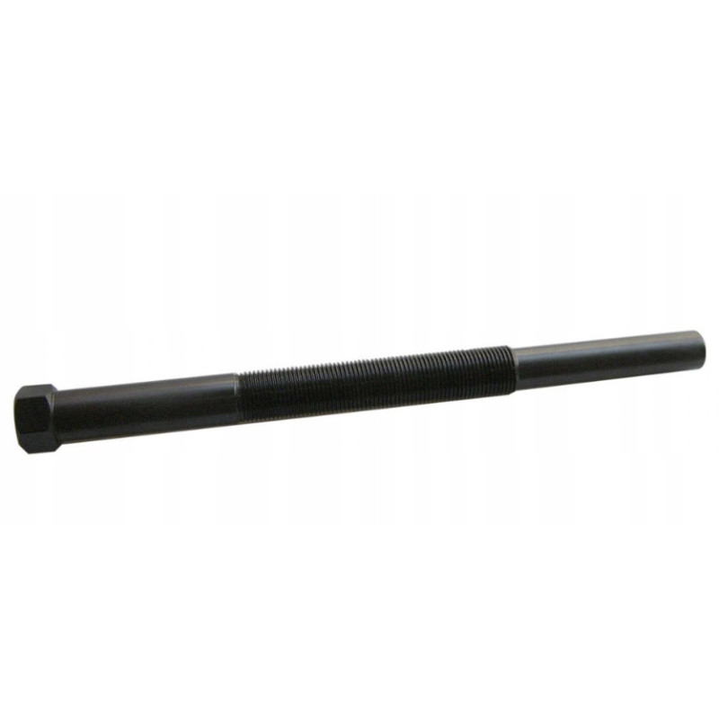 ŚCIĄGACZ SPRZĘGŁA JMP DO MOTOCYKLA ATV POLARIS SPORTSMAN 700