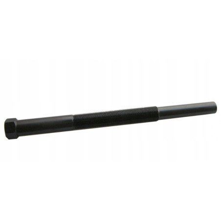 ŚCIĄGACZ SPRZĘGŁA JMP DO MOTOCYKLA ATV POLARIS SPORTSMAN 700