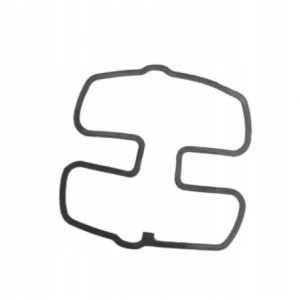 USZCZELKA POKRYWY ZAWOROWEJ KAPY OEM TRIUMPH BONNEVILLE 800 2001-2006