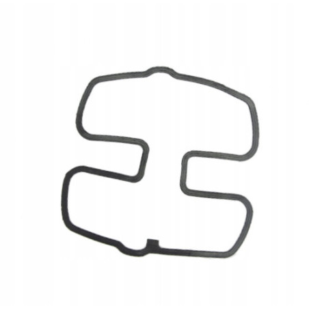 USZCZELKA POKRYWY ZAWOROWEJ KAPY OEM TRIUMPH BONNEVILLE 800 2001-2006