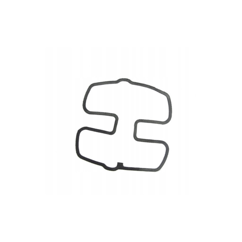 USZCZELKA POKRYWY ZAWOROWEJ KAPY OEM TRIUMPH AMERICA 865 AMERICA865 2007-17