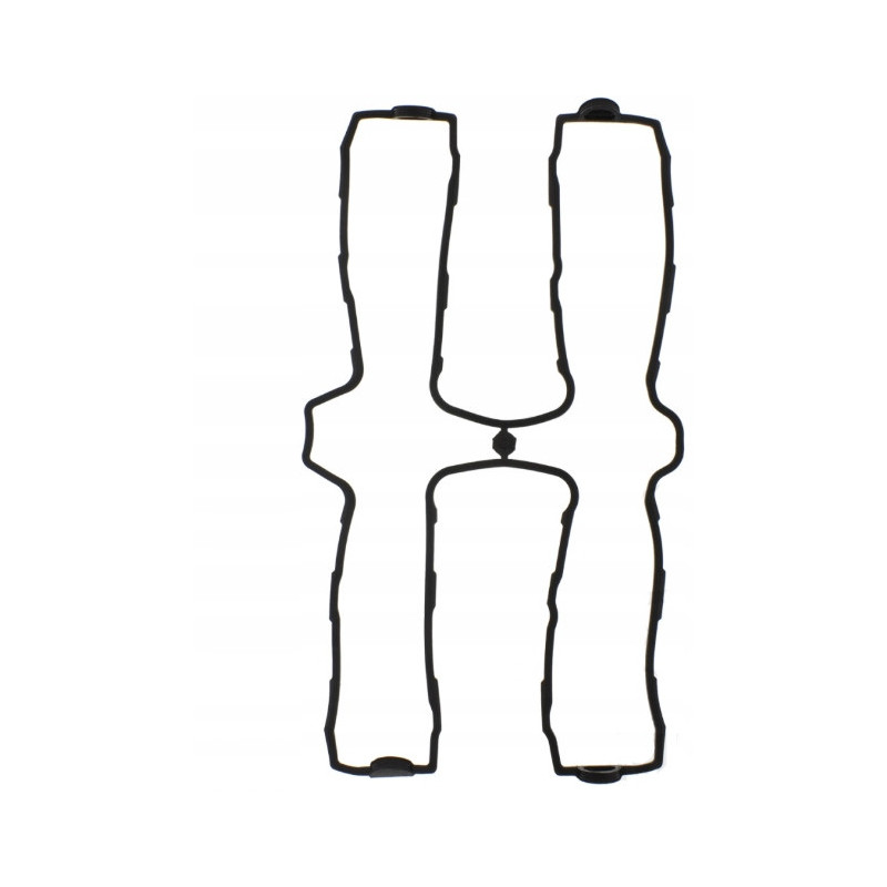 USZCZELKA POKRYWY ZAWOROWEJ KAPY ZAWORÓW OEM YAMAHA XJ 900 XJ900 DIVERSION