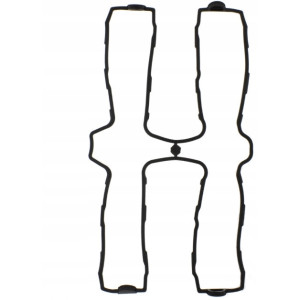 USZCZELKA POKRYWY ZAWOROWEJ KAPY ZAWORÓW OEM YAMAHA XJ 900 DIVERSION 95-03