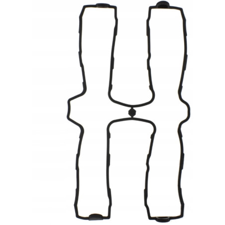 USZCZELKA POKRYWY ZAWOROWEJ KAPY ZAWORÓW OEM YAMAHA XJ 900 DIVERSION 95-03