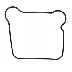 USZCZELKA POKRYWY ZAWOROWEJ KAPY ATHENA DO MOTOCYKLA VESPA ET4 125 96-2000