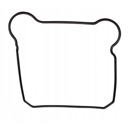 USZCZELKA POKRYWY ZAWOROWEJ KAPY ATHENA DO MOTOCYKLA VESPA ET4 125 96-2000