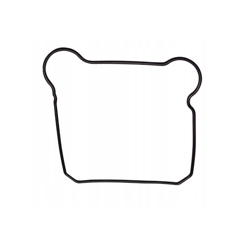 USZCZELKA POKRYWY ZAWOROWEJ KAPY ATHENA PIAGGIO LIBERTY 125 1998-2001