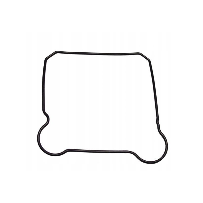 USZCZELKA POKRYWY ZAWOROWEJ KAPY ATHENA PIAGGIO HEXAGON 125 LX4 4T 98-2000