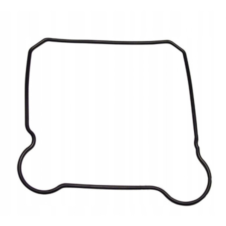 USZCZELKA POKRYWY ZAWOROWEJ KAPY ATHENA PIAGGIO HEXAGON 125 LX4 4T 98-2000