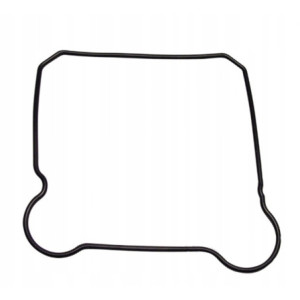 USZCZELKA POKRYWY ZAWOROWEJ KAPY ATHENA APRILIA HABANA 125 CUSTOM 1999-2002