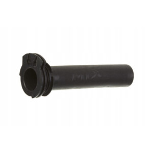 ROLGAZ MTX MANETKA GAZU TULEJA DO MOTOCYKLA SUZUKI DR 800 DR800 1991-1999