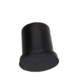 ZATYCZKA GAŹNIKA 1SZT FI 5MM FI5MM TOURMAX DO MOTOCYKLA