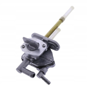 KRANIK PALIWA JMP DO MOTOCYKLA SUZUKI DR 650 SUZUKI DR650 SE SEU 1996-2000