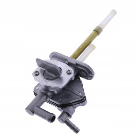 KRANIK PALIWA JMP DO MOTOCYKLA SUZUKI DR 650 SUZUKI DR650 1996-2000