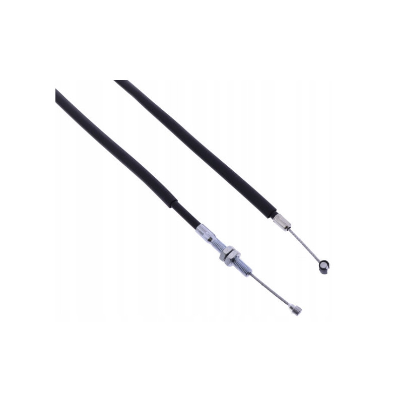 CIĘGNO LINKA SPRZĘGŁA DO MOTOCYKLA YAMAHA MT 125 YAMAHA MT125 2014-2020