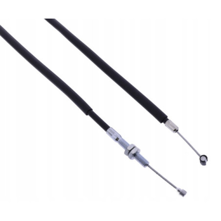 CIĘGNO LINKA SPRZĘGŁA JMP DO MOTOCYKLA YAMAHA MT 125 YAMAHA MT125 2014-2020